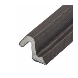 A10 BRONZE PER METRE (SIMILAR TO AQUAMAC 21)