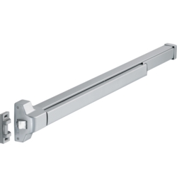 ARRONE TOUCHBAR PANIC LATCH REVERSIBLE AR/TB-8802-SE