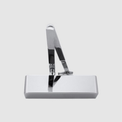 AR1500-PSS/PSS DOOR CLOSER 2-4