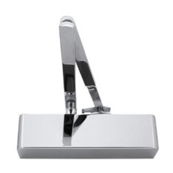 AR1500-PSS/PSS DOOR CLOSER 2-4