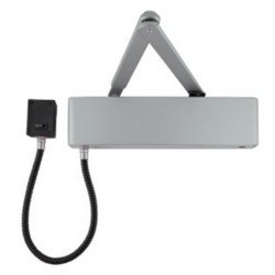 E-MAG CLOSER H/O & FREE SWING AR1998-L-SE/SE