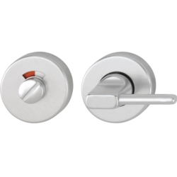 HOPPE ALUMINIUM DISABLED TURN & INDICATOR SAA AR200/29D