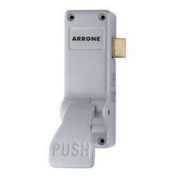 ARRONE REVERSIBLE PUSH PAD AR883SE