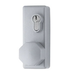 ARRONE KNOB OPERATED OUTSIDE ACCESS DEVICE   / AR885K-SE