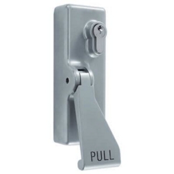 ARRONE LIFT PAD OUTSIDE ACCESS DEVICE AR885-SE