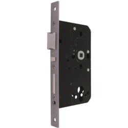 DIN STANDARD EURO PROFILE E/P ESCAPE LOCK AR915-S-60-SSS