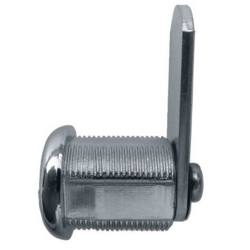 KEYED ALIKE CAMLOCK 20mm AS6603