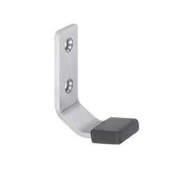 BUFFERED COAT HOOK SSS T510SSS