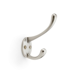 VICTORIAN HAT AND COAT HOOK SN AW770SN