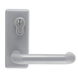 ARRONE LEVER OP OUTSIDE ACCESS DEVICE   AR885L-SE