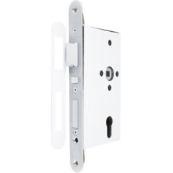 ARRONE INTUMESCENT PACK FOR HOPPE DIN STANDARD LOCKS FD30
