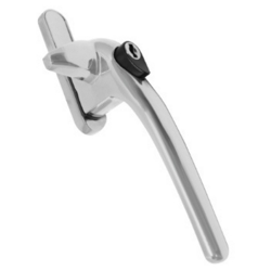 CHAMELEON ADAPTABLE COCKSPUR HANDLE KIT SILVER R/H/ CH10460