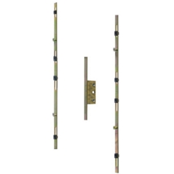 CHAMELEON AJUSTABLE WINDOW ESPAG 21mm B/S 13mm WIDE