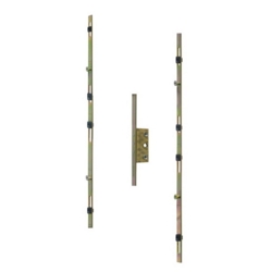 CHAMELEON ADAPTABLE WINDOW ESPAG ROD 21mm BACKSET CH18616