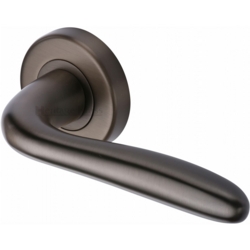 COLUMBUS LEVER ON ROSE MB