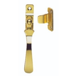 V1005 PB WEDGE FASTENER NON-LOCKING