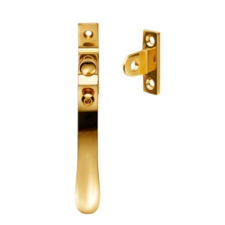 PB LOCKING WEDGE FASTENER V1006LCK