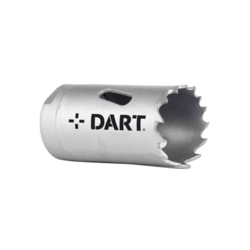 DART 32MM BI-METAL HOLESAW DAH032