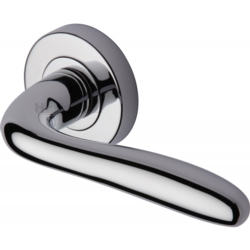COLUMBUS LEVER ON ROSE PC