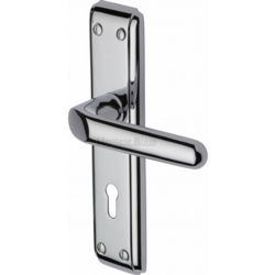 DECO LOCK FURNITURE PC