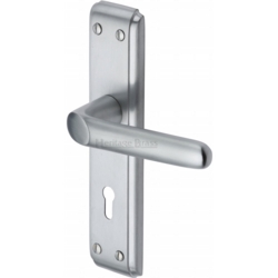 DECO LOCK FURNITURE SC