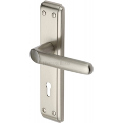DECO LOCK FURNITURE SN