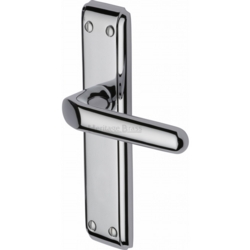 DECO LATCH FURNITURE PC