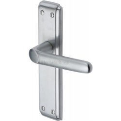 DECO LATCH FURNITURE SC