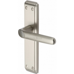 DECO LATCH FURNITURE SN