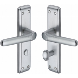 DECO BATHROOM FURNITURE SC