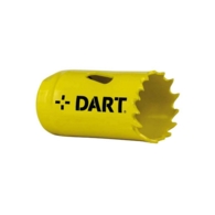 DART 14MM PREMIUM HOLESAW DPH014