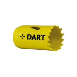 DART 22MM PREMIUM HOLESAW DPH022