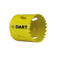 DART 38MM PREMIUM HOLESAW DPH038