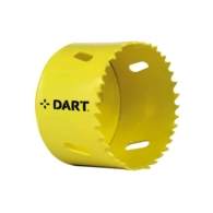 DART 56MM PREMIUM HOLESAW DPH056