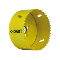 DART 75MM PREMIUM HOLESAW DPH075