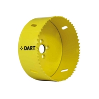 DART 92MM PREMIUM HOLESAW DPH092