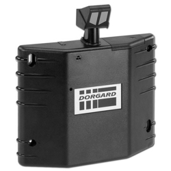 FIRECO DORGARD DG2000 DOOR HOLD OPEN DEVICE