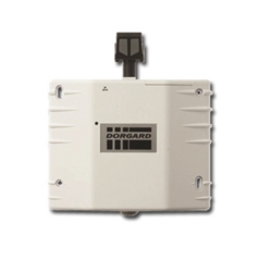 FIRECO DORGARD DG2000 DOOR HOLD OPEN DEVICE