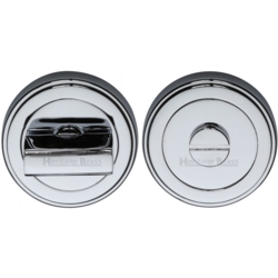 BATHROOM TURN & RELEASE PC
