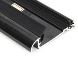 EXITEX MXS 15/56 SILL 914mm BLACK 1.01.0314.0914.00