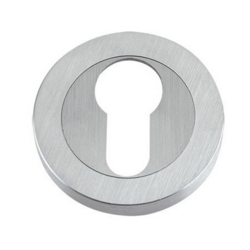 EURO PROFILE ESCUTCHEON SC FB001SC