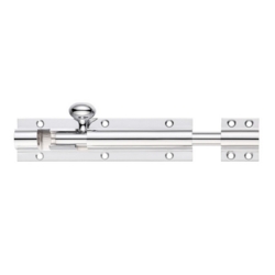 300MM BARREL BOLT SC FB63SC