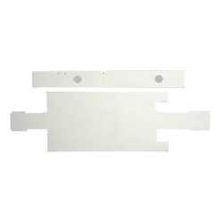 GEZE BOXER 2-4 INTUMESCENT PROTECTION MECHANISM ONLY