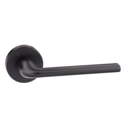 FORME MILLY LEVER ON ROSE MB