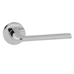 FORME MILLY LEVER ON ROSE PC