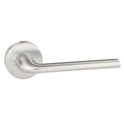FORME MILLY LEVER ON ROSE SC
