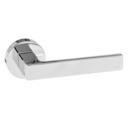 FORME ASTI LEVER ON MINIMAL ROSE PC
