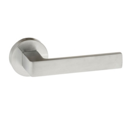 FORME ASTI LEVER ON MINIMAL ROSE SC