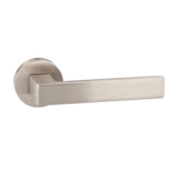 FORME ASTI LEVER ON MINIMAL ROSE SC