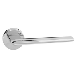 FORME BOSTON LEVER ON MINIMAL ROSE PC